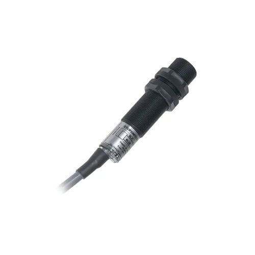 旋转式开关 - M100 - 4b Braime