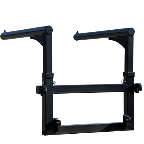 吨袋起重杆 - MT 2 - METAL TEKNIK.EU