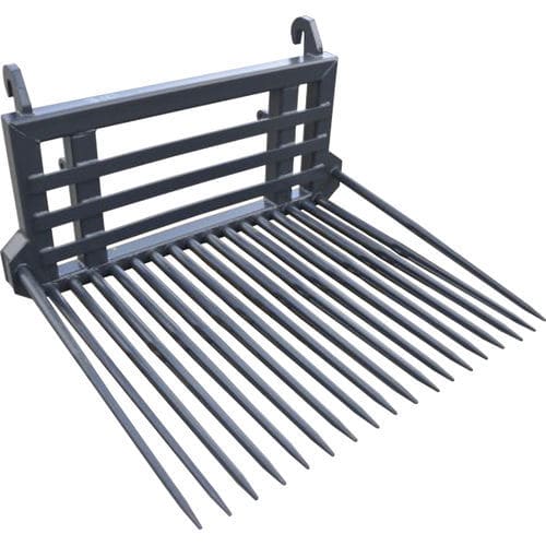 石材叉 - METAL TEKNIK.EU