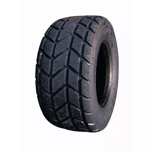 搬运车轮胎 - 217754 - AGRIEST - 22.5"