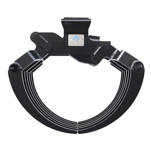 肥料叉 - Series FO/FOH - Tizmar