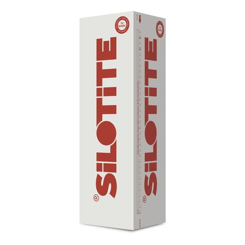 可延伸青贮袋膜 - Silotite Original - Amcor - 包膜 / 草捆包膜