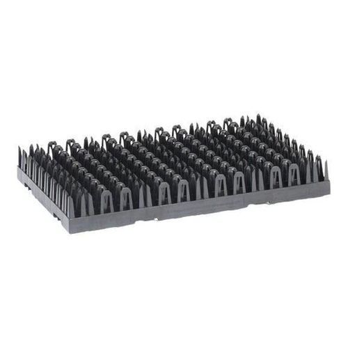塑料育苗盘 - 126N58N - Air Tray Technologies by Blackmore Company - 重复使用型 / 长方形 / 苗圃
