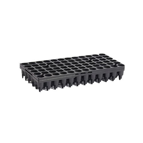 塑料育苗盘 - 072N10I - Air Tray Technologies by Blackmore Company - 重复使用型 / 圆形 / 苗圃