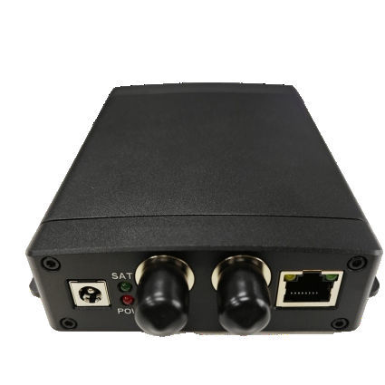 GNSS接收器 - XY621R - Chengdu Beidou Nebula Technology Co., Ltd - GLONASS / GPS / 伽利略式