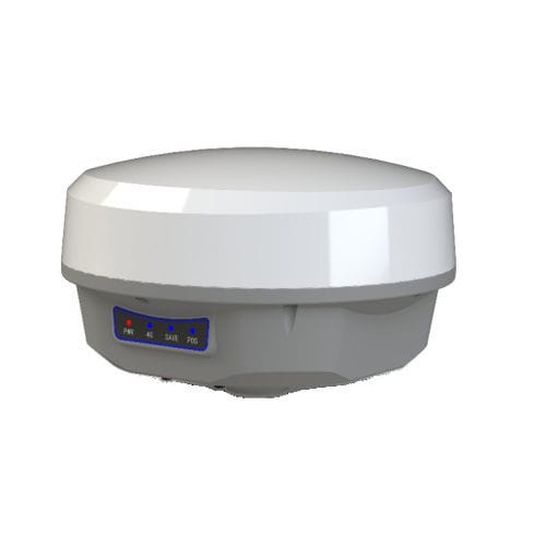 GNSS接收器 - XY571R - Chengdu Beidou Nebula Technology Co., Ltd - GLONASS / GPS / 伽利略式