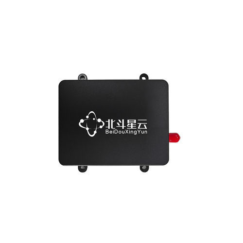 GNSS接收器 - XY280R - Chengdu Beidou Nebula Technology Co., Ltd - GLONASS / GPS / 伽利略式
