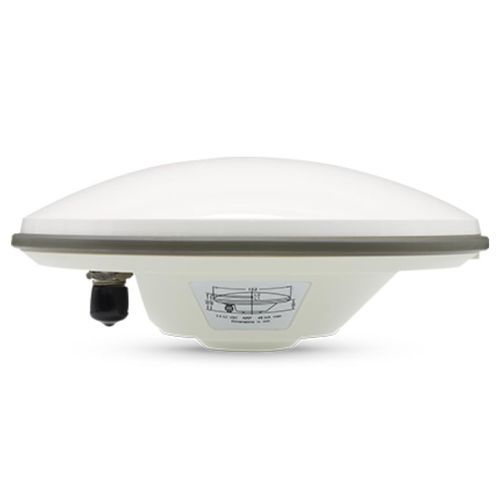 GNSS天线 - GPS1000 - Chengdu Beidou Nebula Technology Co., Ltd - GLONASS / GPS / 伽利略式