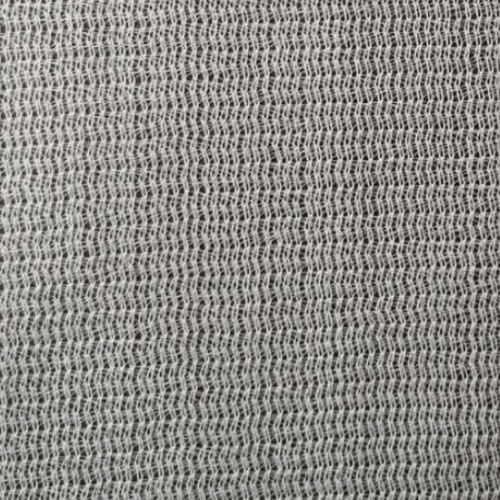 防虫网 - Dongshen - HDPE / 农作物 / 菜园用