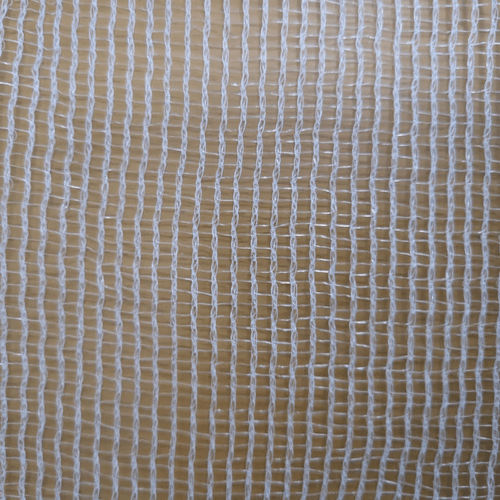 防蜂网 - Dongshen - HDPE / 编织