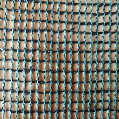 遮阳网 - Dongshen - 聚乙烯 / 农作物 / 编织