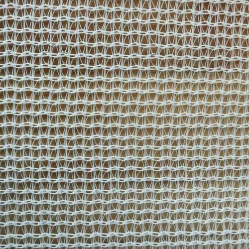 遮阳网 - 158gsm - Dongshen - 聚乙烯 / 农作物 / 编织