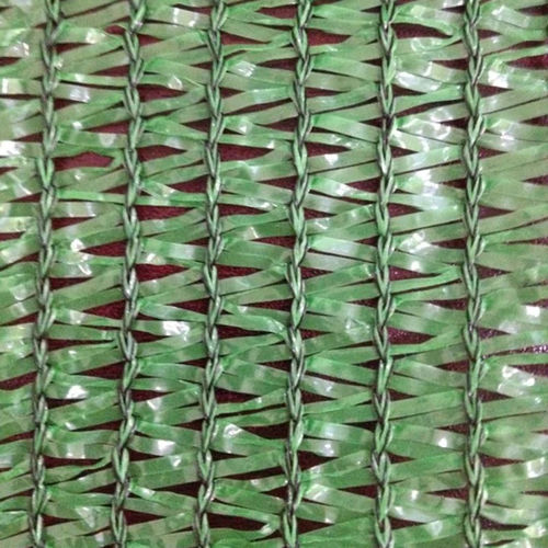 遮阳网 - Dongshen - HDPE / 编织 / 用于温室