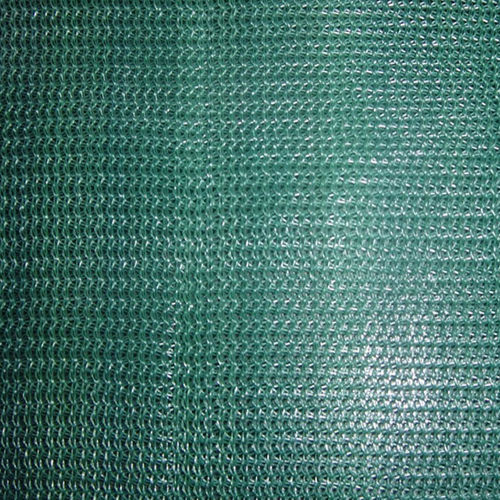 防风网 - Dongshen - 防护 / 遮阳 / HDPE