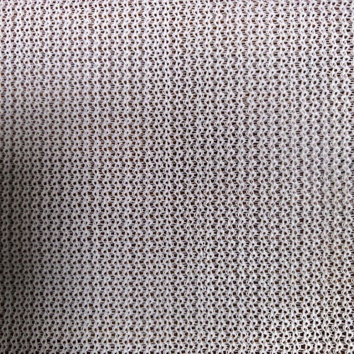 防护网 - White - Dongshen - HDPE