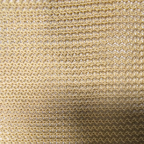 防护网 - Tan - Dongshen - HDPE