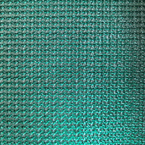 防护网 - Green - Dongshen - HDPE