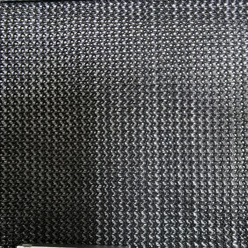 防护网 - Black - Dongshen - HDPE