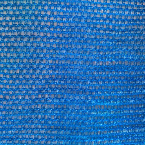 防护网 - Bleu - Dongshen - HDPE / 多用途