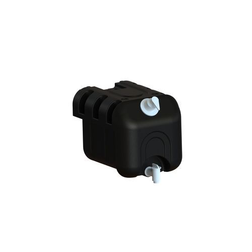 水罐 - 4020001 - AKYÜZLER KAROSER - 塑料