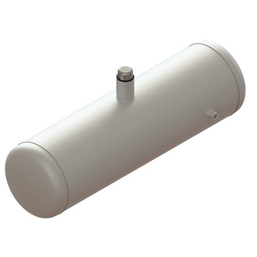 油罐 - Oil Tanks - 1190001 - AKYÜZLER KAROSER