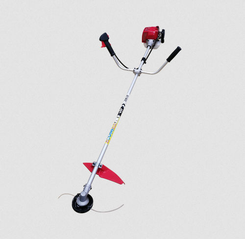 草皮打草机 - VST Tillers Tractors Limited