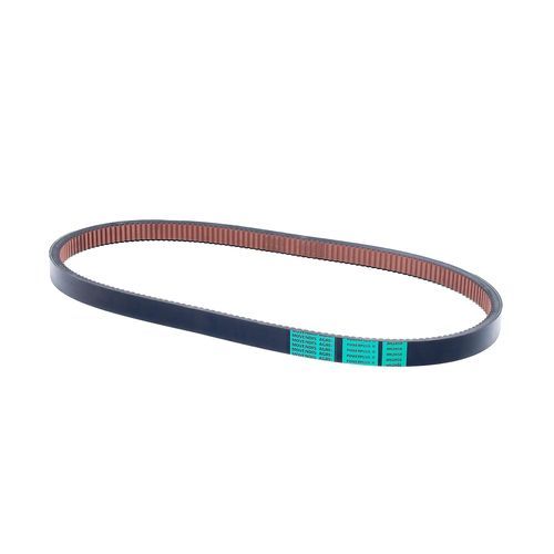 联合收割机传送皮带 - MOVENDIS Agri Belts - 有槽 / 变速