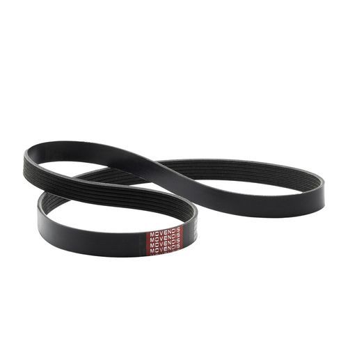 条纹传送皮带 - MOVENDIS Agri Belts - 拖拉机 / 农用机械 / 联合收割机