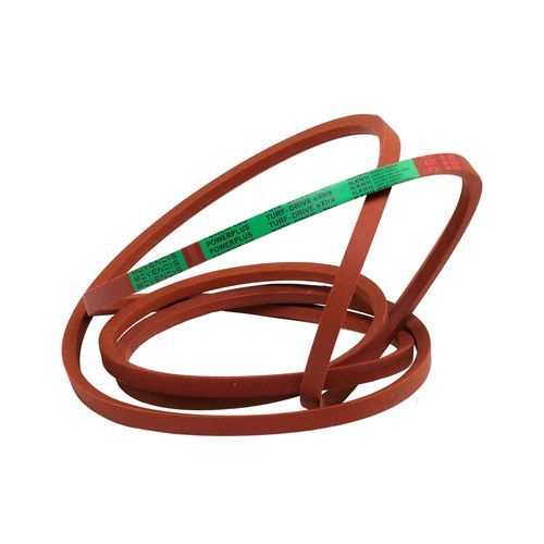 草坪割草机传送皮带 - MOVENDIS Agri Belts