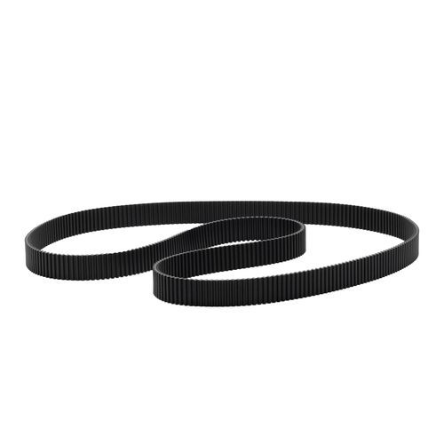 草坪割草机传送皮带 - MOVENDIS Agri Belts - 同步