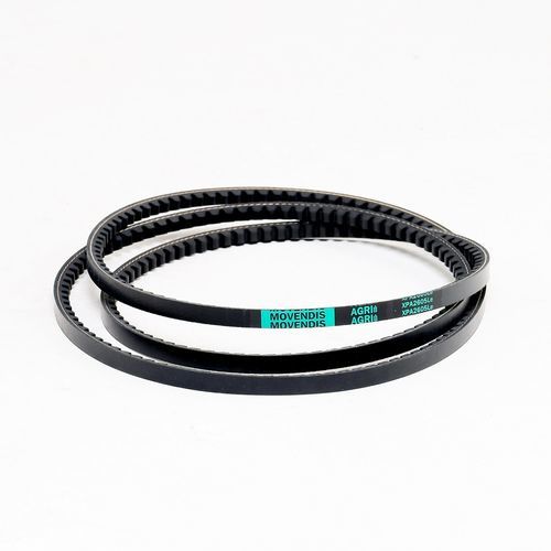 拖拉机传送皮带 - MOVENDIS Agri Belts - 梯形 / 条纹