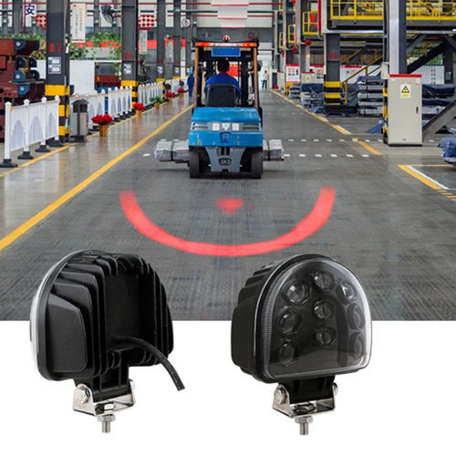 LED信号灯 - F0421 - Foshan Agro Lite Intelligent Co., Ltd. - 红色 / 绿色 / 蓝色