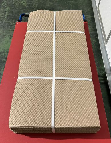 分娩纸 - 13801 - Cardil Productos - 犊牛