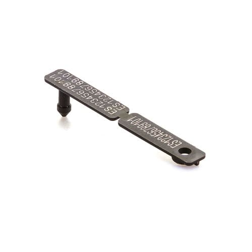 耳标 - 8024 - Cardil Productos
