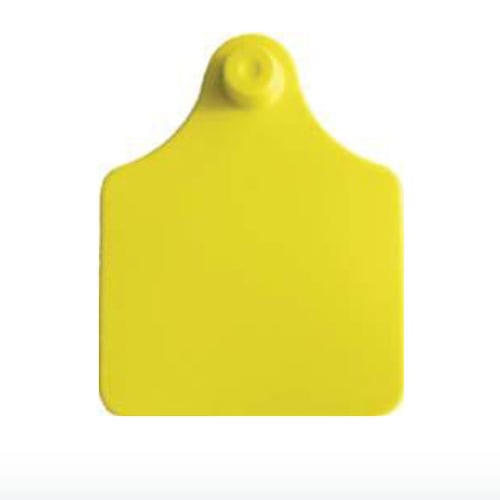 牛耳标 - BULL-TAG - Cardil Productos