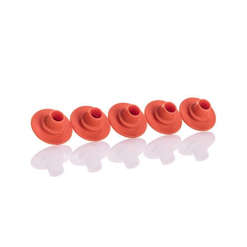耳标 - 8441 - Cardil Productos