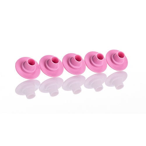 耳标 - 8461 - Cardil Productos