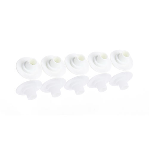 耳标 - 8436 - Cardil Productos