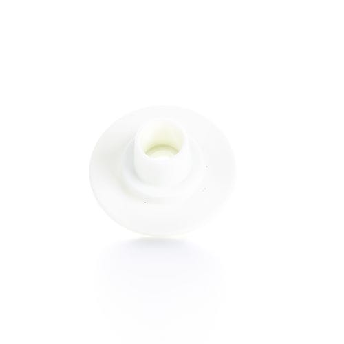 耳标 - 8435 - Cardil Productos