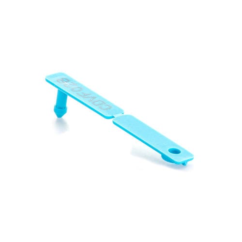 猪耳标 - 8016 - Cardil Productos