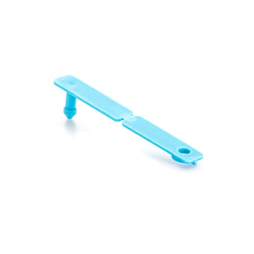 猪耳标 - 8015 - Cardil Productos