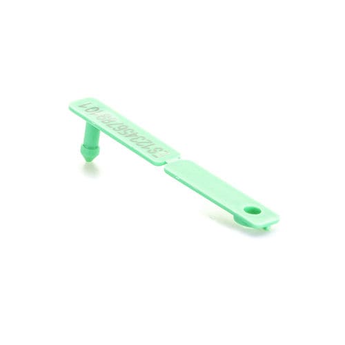 猪耳标 - 8021 - Cardil Productos