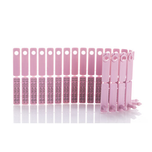 猪耳标 - 8034 - Cardil Productos