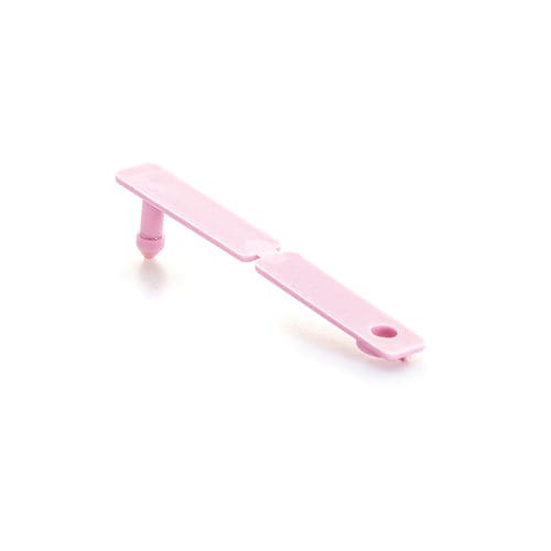 猪耳标 - 8033 - Cardil Productos