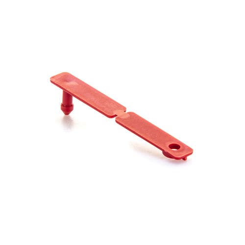 猪耳标 - 8025 - Cardil Productos
