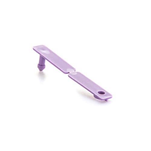 猪耳标 - 8028 - Cardil Productos