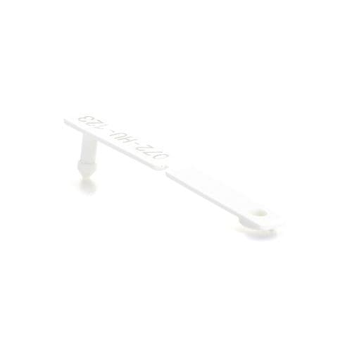 猪耳标 - 8006 - Cardil Productos