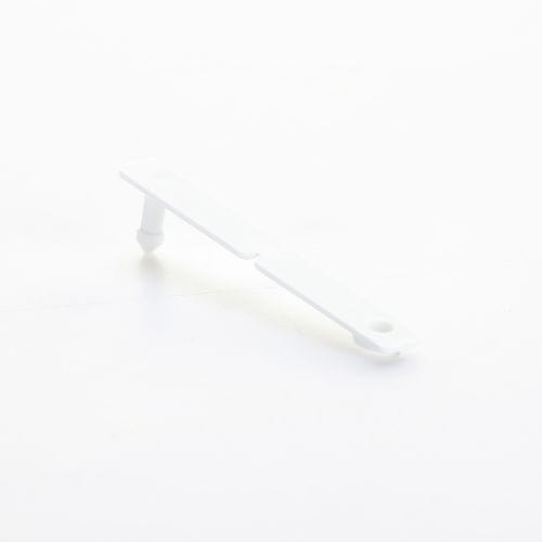 猪耳标 - 8005 - Cardil Productos