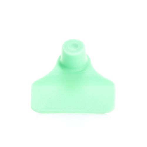 绵羊耳标 - 8120 - Cardil Productos