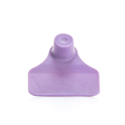 绵羊耳标 - 8127 - Cardil Productos